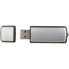 usb, usb's, geheugen, stick, gegevens, opslag