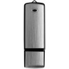 usb, usb's, geheugen, stick, gegevens, opslag
