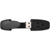 Clé USB bracelet