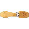 Clé USB bracelet