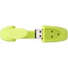 Clé USB bracelet