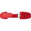 Clé USB bracelet