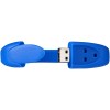 Clé USB bracelet