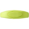 Clé USB bracelet