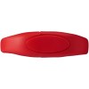 Clé USB bracelet