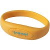 Clé USB bracelet