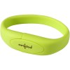 Clé USB bracelet
