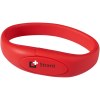 Clé USB bracelet