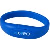 Clé USB bracelet