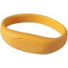 Clé USB bracelet