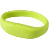 Clé USB bracelet