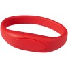 Clé USB bracelet