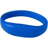 Clé USB bracelet