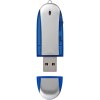 Clé USB ovale