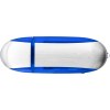 Clé USB ovale