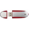 Clé USB ovale