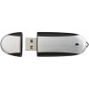 Clé USB ovale