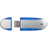Clé USB ovale