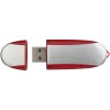 Clé USB ovale