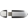 Clé USB ovale