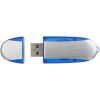 Clé USB ovale
