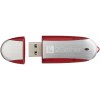Clé USB ovale