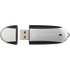 Clé USB ovale