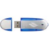 Clé USB ovale