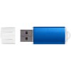 Clé USB Silicon Valley