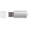 Clé USB Silicon Valley