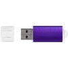 Clé USB Silicon Valley