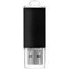 Clé USB Silicon Valley