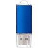 Clé USB Silicon Valley