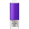 Clé USB Silicon Valley