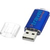 Clé USB Silicon Valley