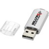 Clé USB Silicon Valley