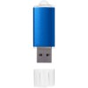 Clé USB Silicon Valley