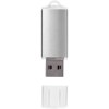 Clé USB Silicon Valley