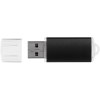 Clé USB Silicon Valley