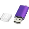 Clé USB Silicon Valley