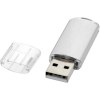 Clé USB Silicon Valley