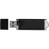 Clé USB Flat