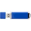 Clé USB Flat