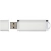 Clé USB Flat