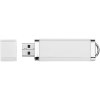 Clé USB Flat