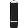 Clé USB Flat