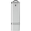 Clé USB Flat