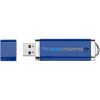Clé USB Flat