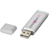 Clé USB Flat