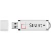 Clé USB Flat